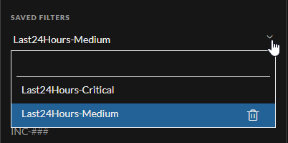 netwitness_savedfilterdd_288x143.png