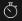 netwitness_jobsicon_22x21.png