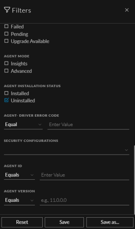 netwitness_agent_status_275x465.png