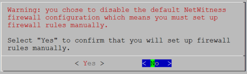 netwitness_11-disablefirewall-do-not-confirm_486x146.png