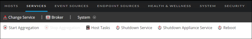 netwitness_servicesystemsview_broker_toolbaroptions_1025x159.png