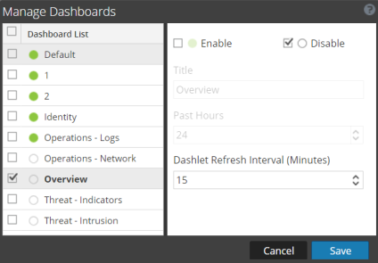 netwitness_dashlet_choices_424x295.png netwitness_dashlet_choices_424x295.png