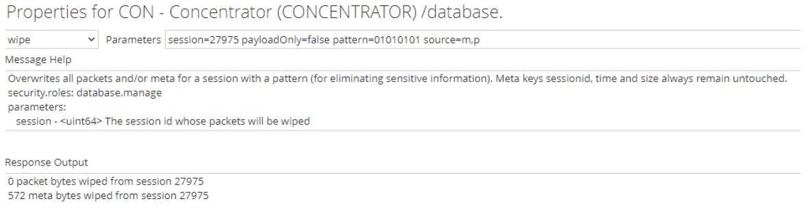 netwitness_concentratorwipeexample.png