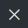 netwitness_ic-x-close.png