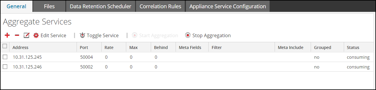 netwitness_servicesconfigview1_aggregateconcentrator.png