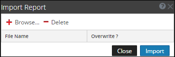 netwitness_110_importreport.png