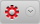 netwitness_settings.png