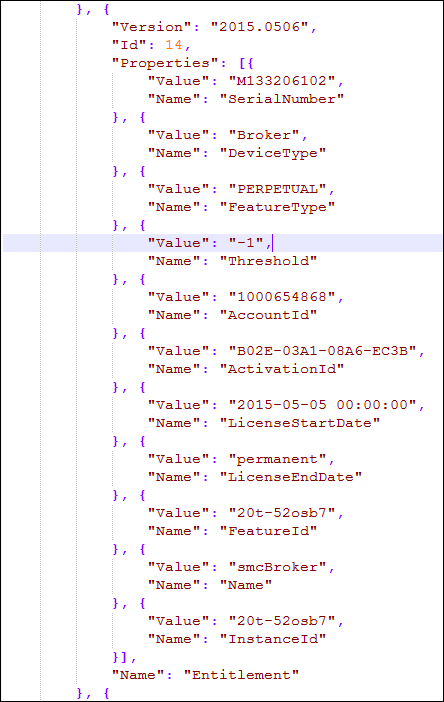 netwitness_111samplejson.png