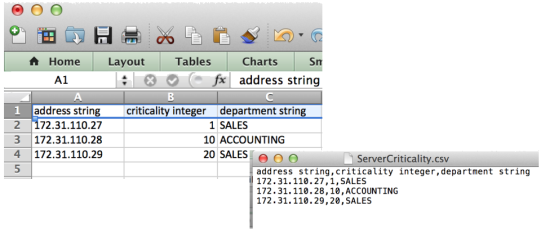 netwitness_valid_csv_esa_541x233.png