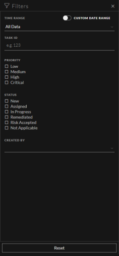 netwitness_tasksfilterspnl_240x514.png
