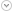 netwitness_arrow.png
