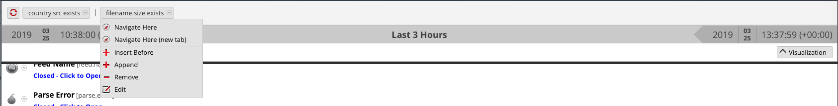 netwitness_navvwbreadcmb113.png