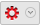 netwitness_actions_button.png
