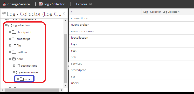 netwitness_lc_odbc_eventsource1.png