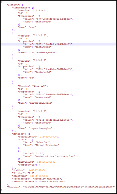 netwitness_1110samplejson_450x743.png