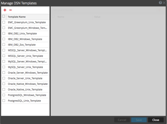 netwitness_managedsn_551x411.png