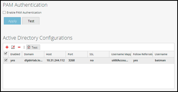netwitness_extauthsys.png