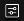 netwitness_configureicon_24x21.png