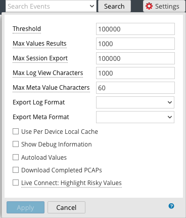 netwitness_navvwsettings.png