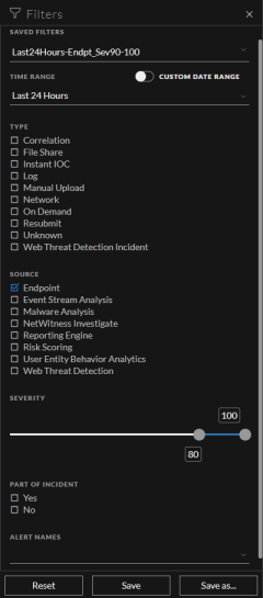 netwitness_alertsfilterpnl2_240x545.png