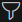 netwitness_ic-filterclosed2.png