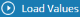 netwitness_loadval_80x17.png