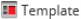 netwitness_template_button_81x19.png