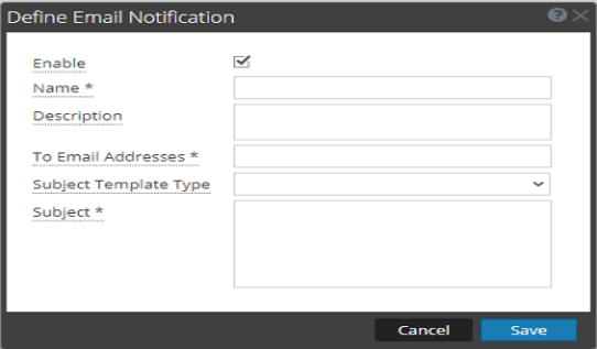 netwitness_emailnotifdlg1_542x317.png