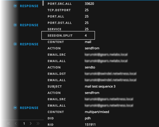 netwitness_sessionsplitinmetapnl.png