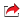 netwitness_ic-export.png