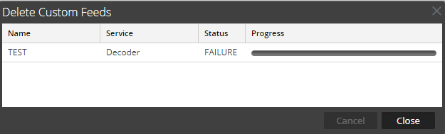 netwitness_customfeed_delprogress.png