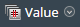 netwitness_ordermenu.png
