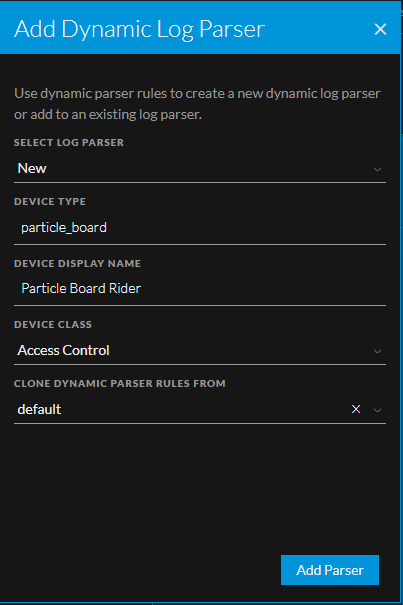 netwitness_112_addparserdialog.png