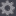 netwitness_ic-settings.png