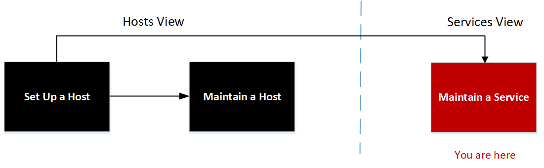 netwitness_hstsrvconfigwf-basic2.png