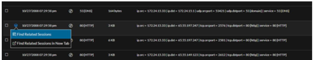 netwitness_hoveroptions_1059x204.png netwitness_hoveroptions_1059x204.png