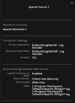 netwitness_fileconflict_apachesource2_details.png