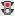 netwitness_icon_showperms.png