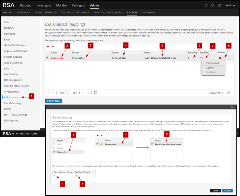 netwitness_esa_analyticsmappingsql_11.4_768x628.png