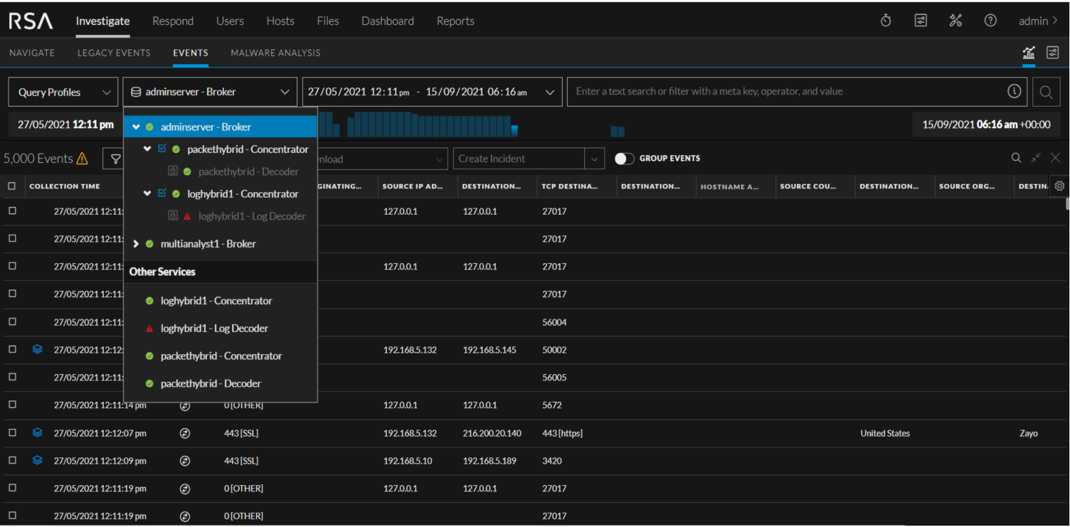 netwitness_brokerslctn_1504x741.png netwitness_brokerslctn_1504x741.png