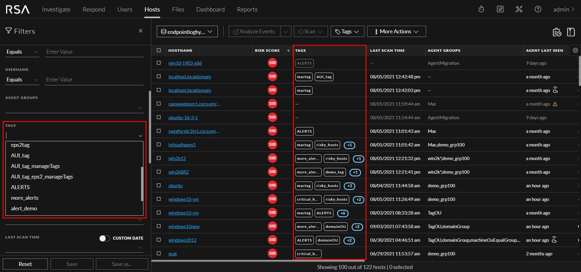 netwitness_tagsrn.jpg netwitness_tagsrn.jpg