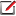 netwitness_edit_icon.png