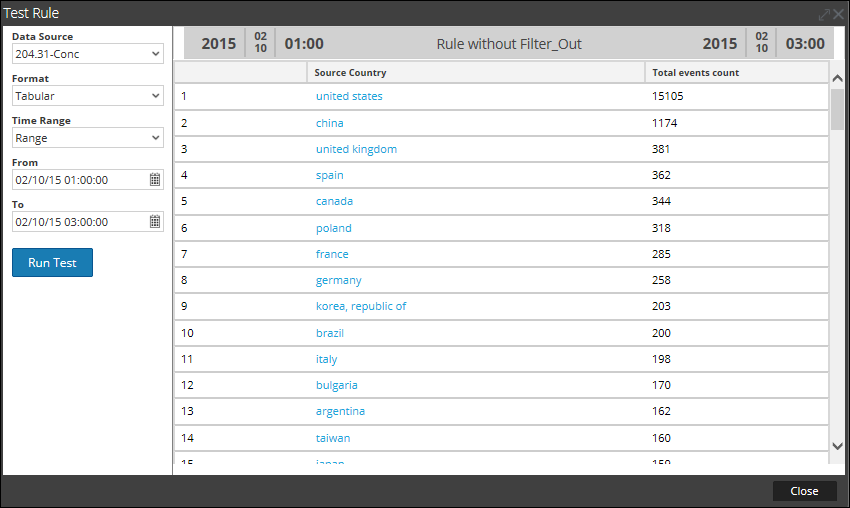 netwitness_110_before_filter