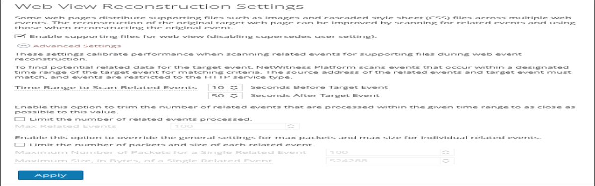 netwitness_webvw184_1197x375.png