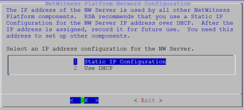 netwitness_10-staticordhcp-static_495x224.png netwitness_10-staticordhcp-static_495x224.png