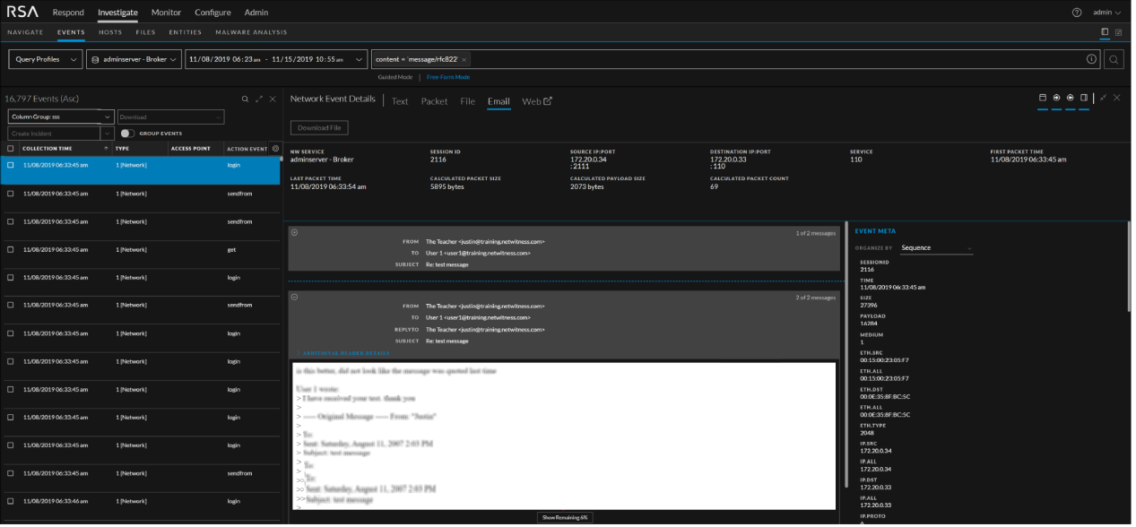 netwitness_emailrecon_1267x588.png netwitness_emailrecon_1267x588.png