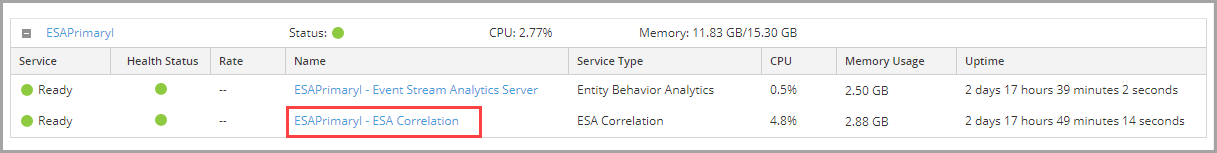netwitness_11.4_hw_esacorrselected.png