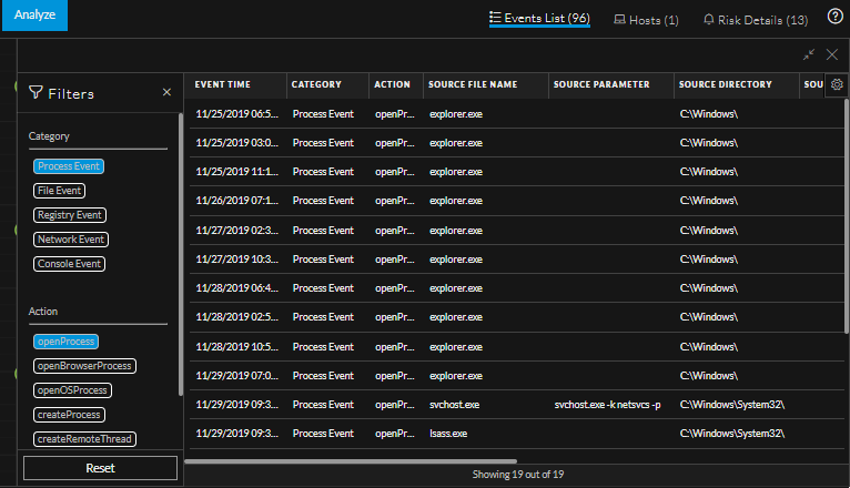 netwitness_eventfilter1.png netwitness_eventfilter1.png