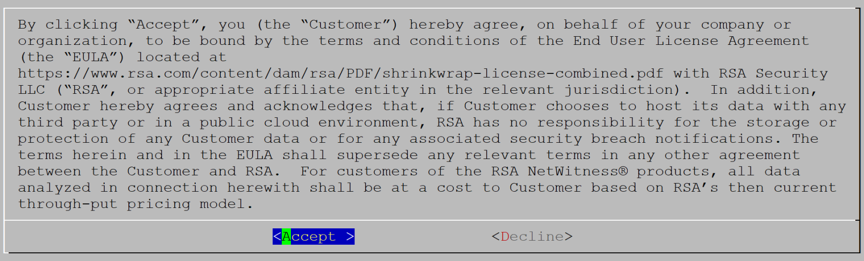 netwitness_1-licenseagreement.png_1690x512.png