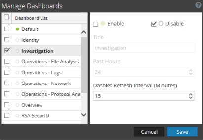 netwitness_disabledsbd_411x285.png netwitness_disabledsbd_411x285.png